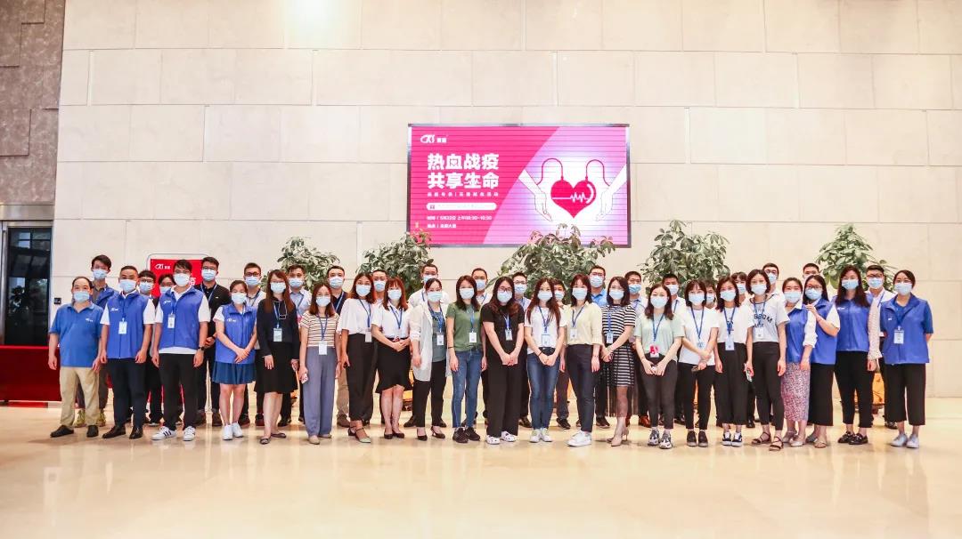 微信图片_20200526165721.jpg 微信图片_20200526165721.jpg