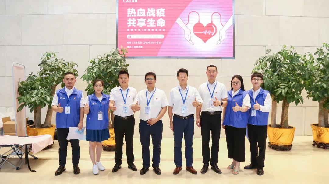 微信图片_20200526165724.jpg 微信图片_20200526165724.jpg