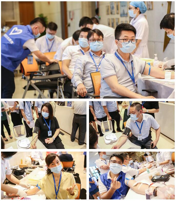 TIM截图20200526165812.jpg TIM截图20200526165812.jpg