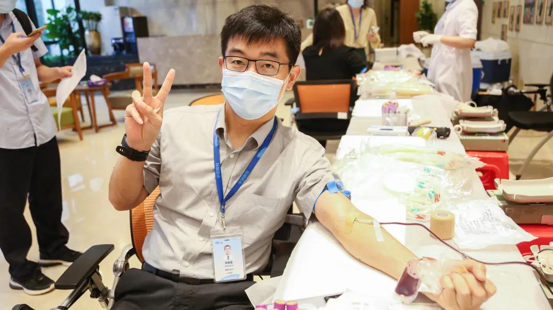 毕总.jpg 毕总.jpg