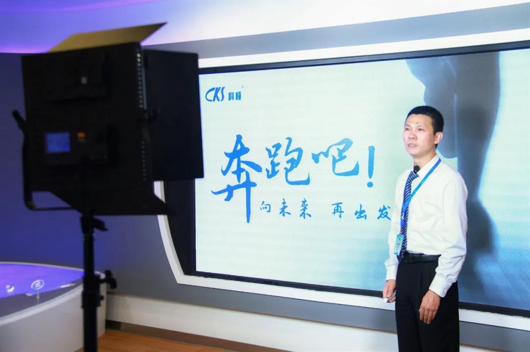 微信图片_20200527122748.jpg 微信图片_20200527122748.jpg