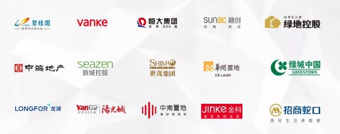 微信图片_20200527122751.jpg 微信图片_20200527122751.jpg