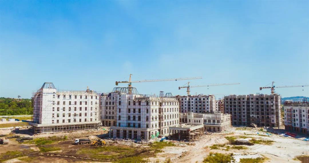 微信图片_20200528173846.jpg 微信图片_20200528173846.jpg