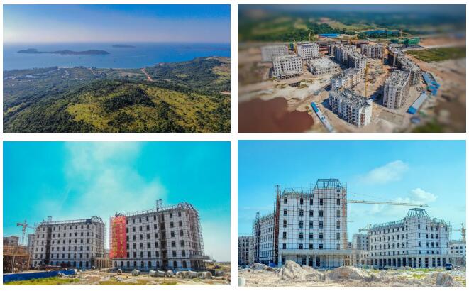 TIM截图20200528173912.jpg TIM截图20200528173912.jpg