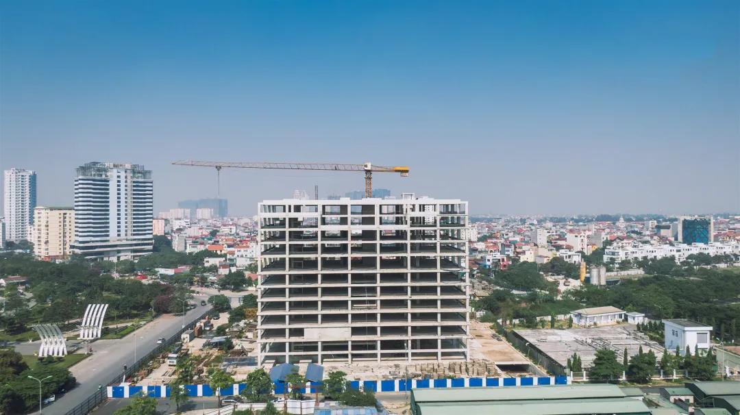 微信图片_20200528173918.jpg 微信图片_20200528173918.jpg