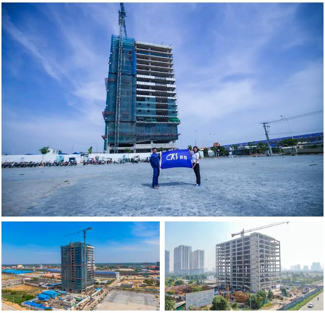 TIM截图20200528173928.jpg TIM截图20200528173928.jpg