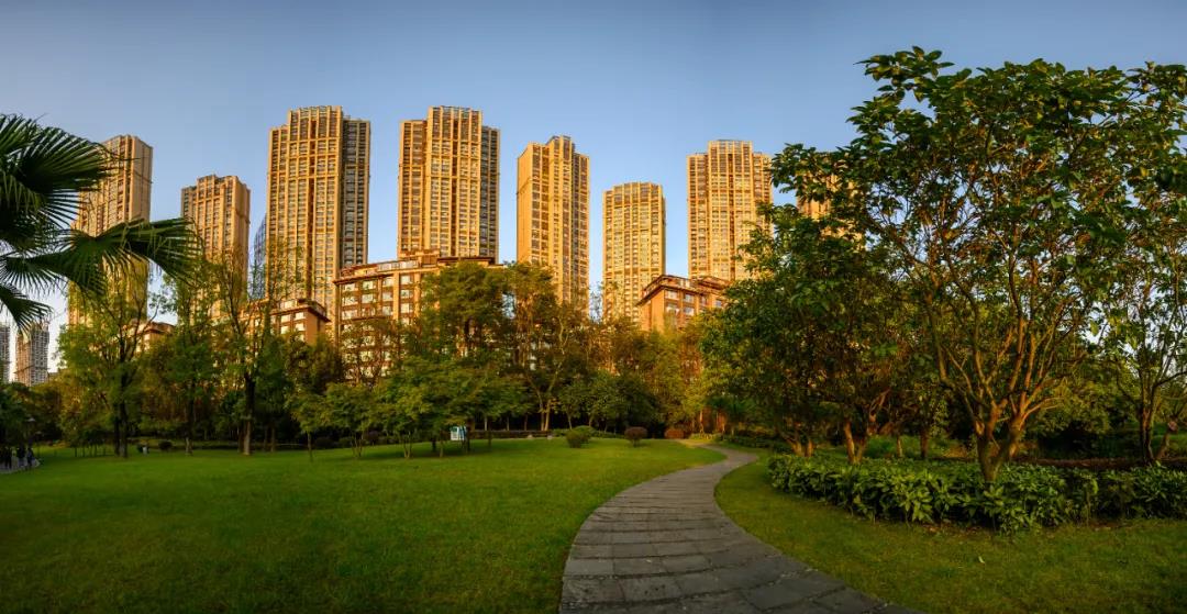 微信图片_20200528173933.jpg 微信图片_20200528173933.jpg