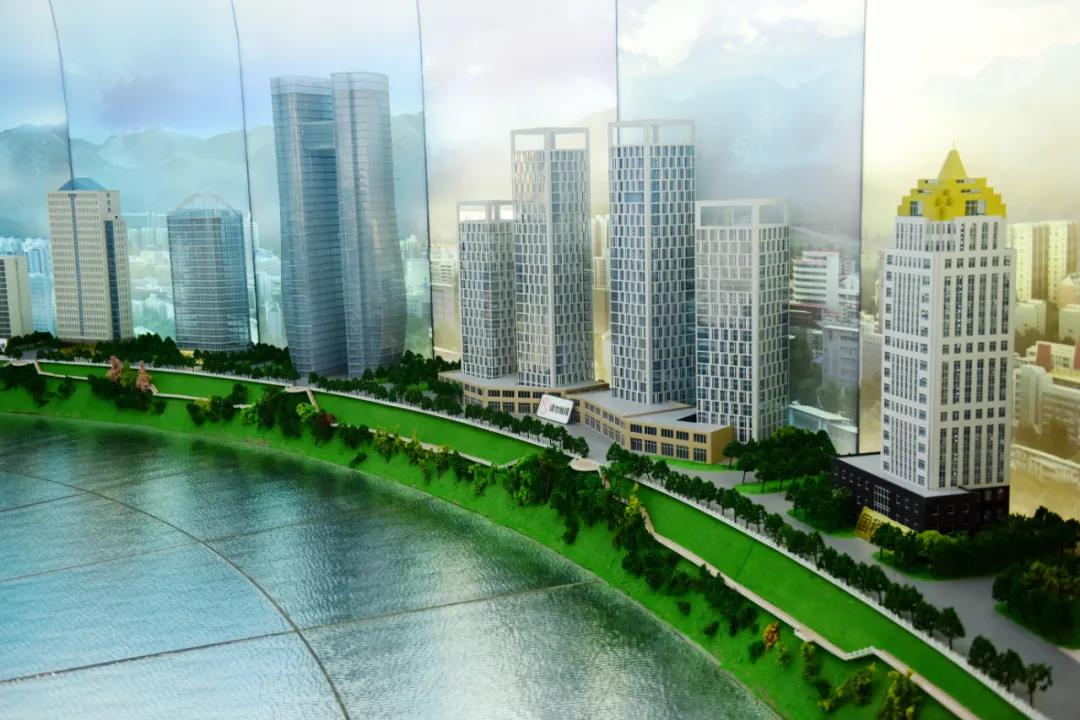 微信图片_20200528173936.jpg 微信图片_20200528173936.jpg