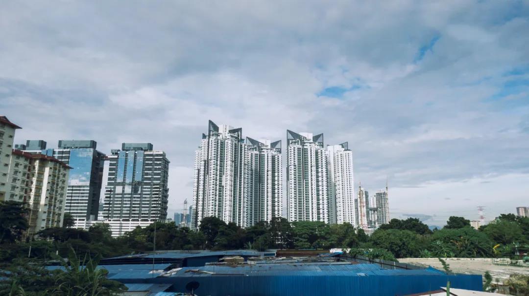 微信图片_20200528173942.jpg 微信图片_20200528173942.jpg