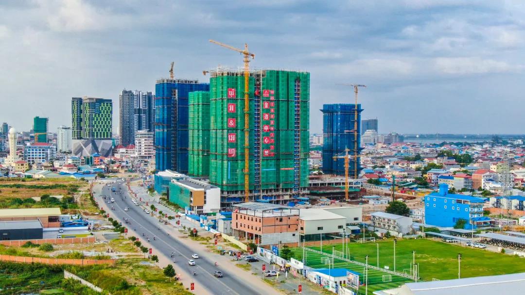 微信图片_20200528173946.jpg 微信图片_20200528173946.jpg