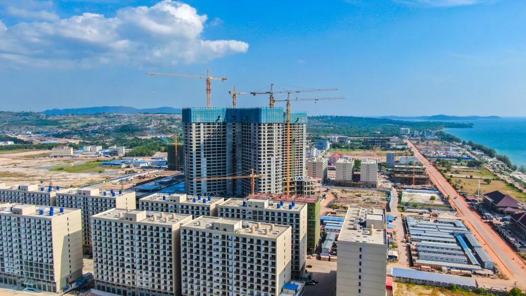 微信图片_20200528173952.jpg 微信图片_20200528173952.jpg