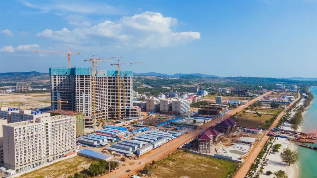 微信图片_20200528173949.jpg 微信图片_20200528173949.jpg