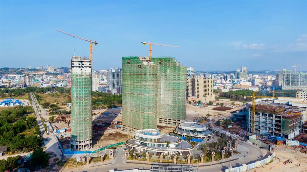 微信图片_20200528173954.jpg 微信图片_20200528173954.jpg