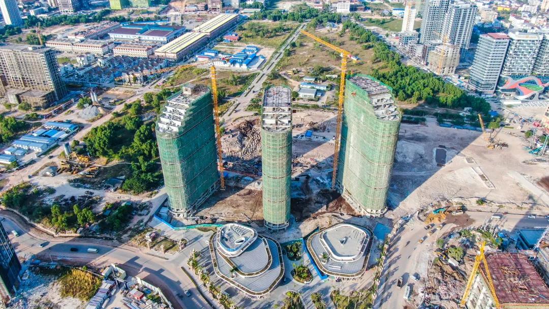 微信图片_20200528173958.jpg 微信图片_20200528173958.jpg