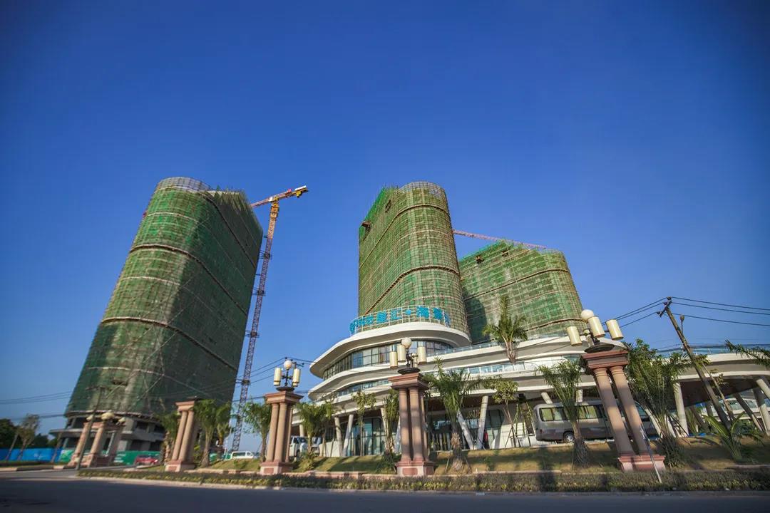 微信图片_20200528174001.jpg 微信图片_20200528174001.jpg