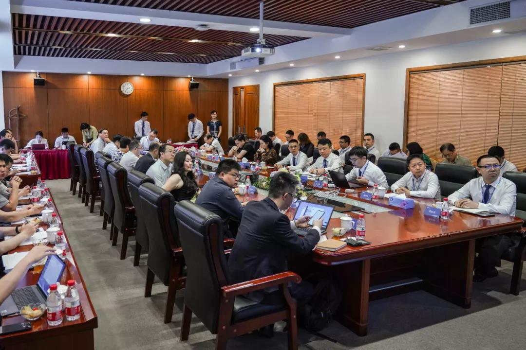 微信图片_20210514172136.jpg 微信图片_20210514172136.jpg