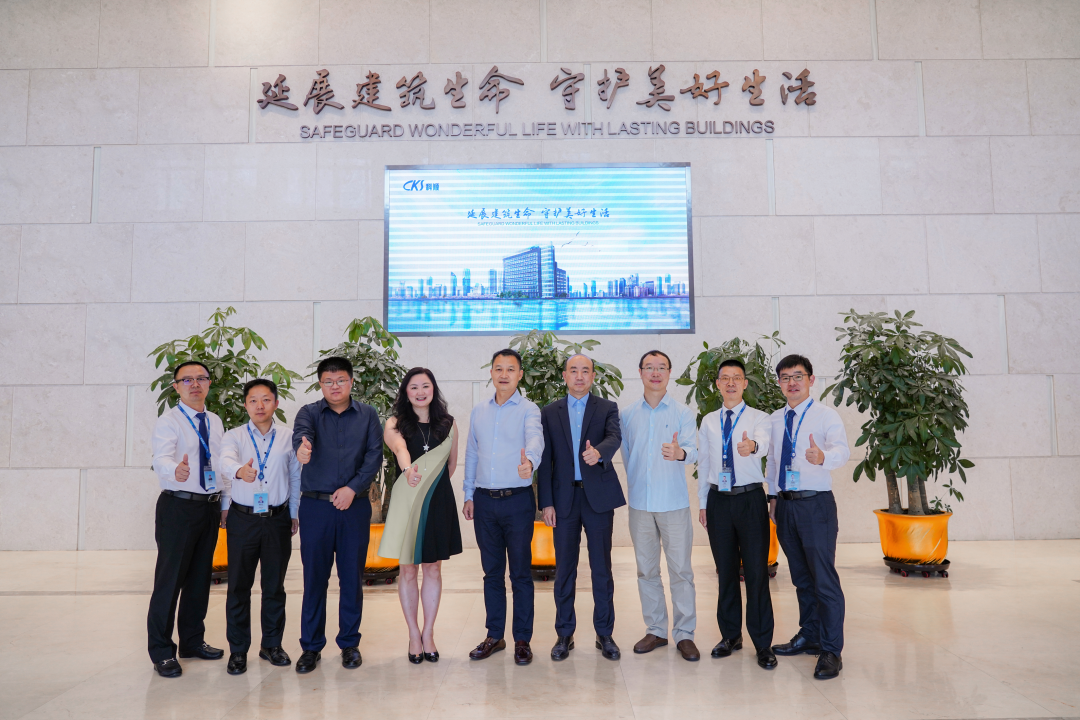 微信图片_20210514172145.png 微信图片_20210514172145.png