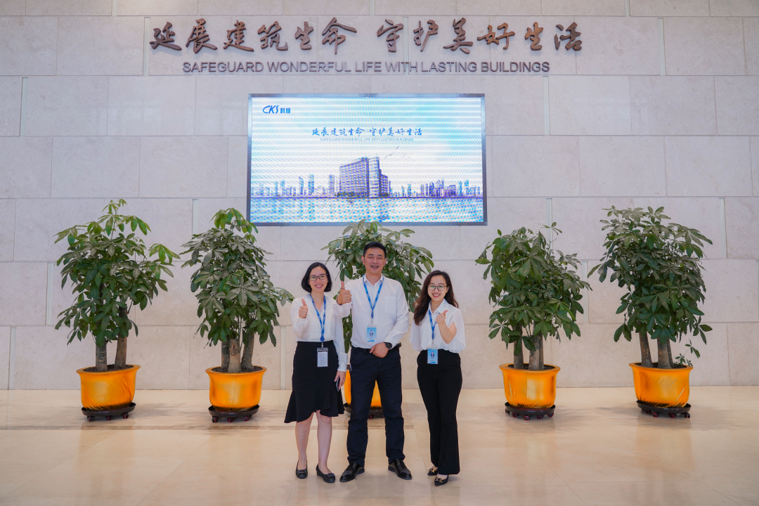微信图片_20210514172149.png 微信图片_20210514172149.png