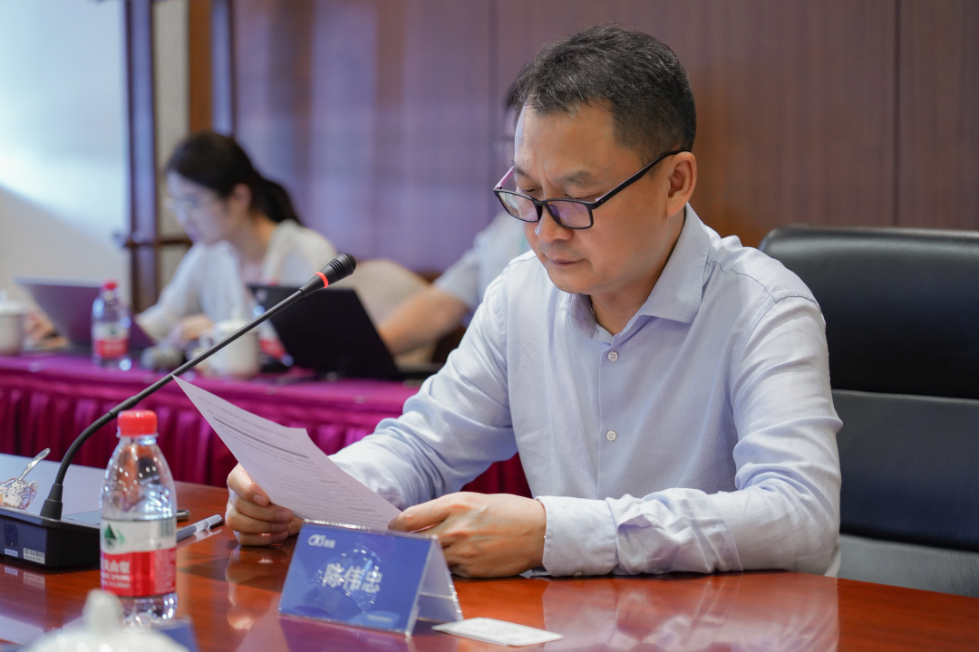 微信图片_20210514172153.png 微信图片_20210514172153.png