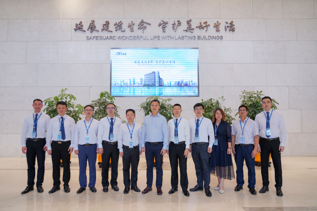 微信图片_20210514172157.png 微信图片_20210514172157.png