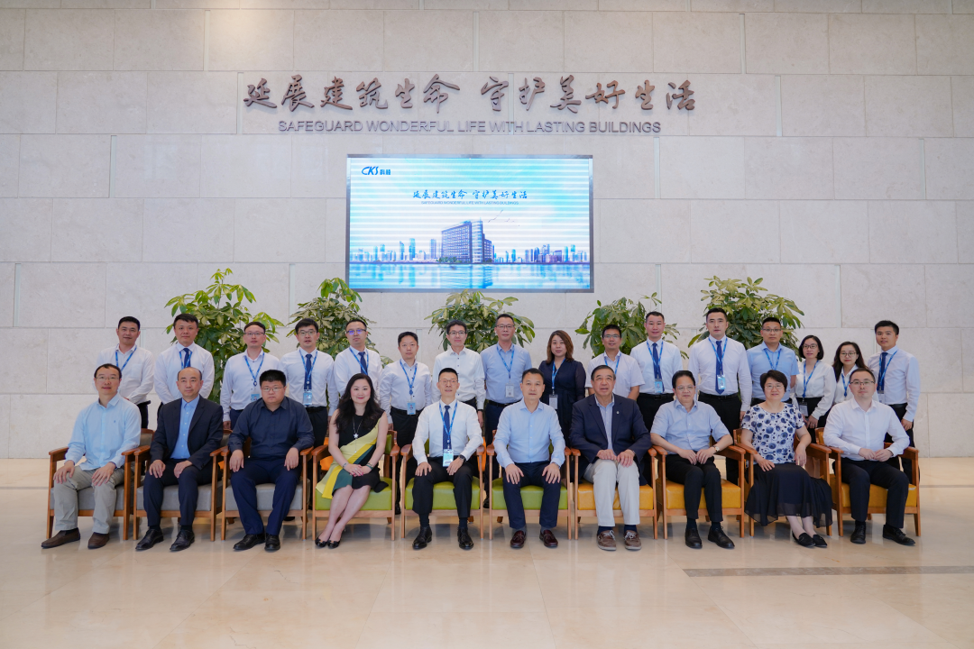 微信图片_20210514172200.png 微信图片_20210514172200.png