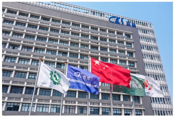 QQ截图20210617125318.jpg QQ截图20210617125318.jpg