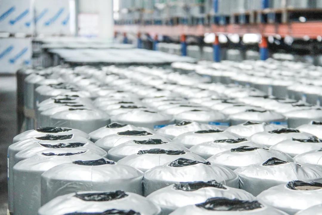 微信图片_20210621114628.jpg 微信图片_20210621114628.jpg