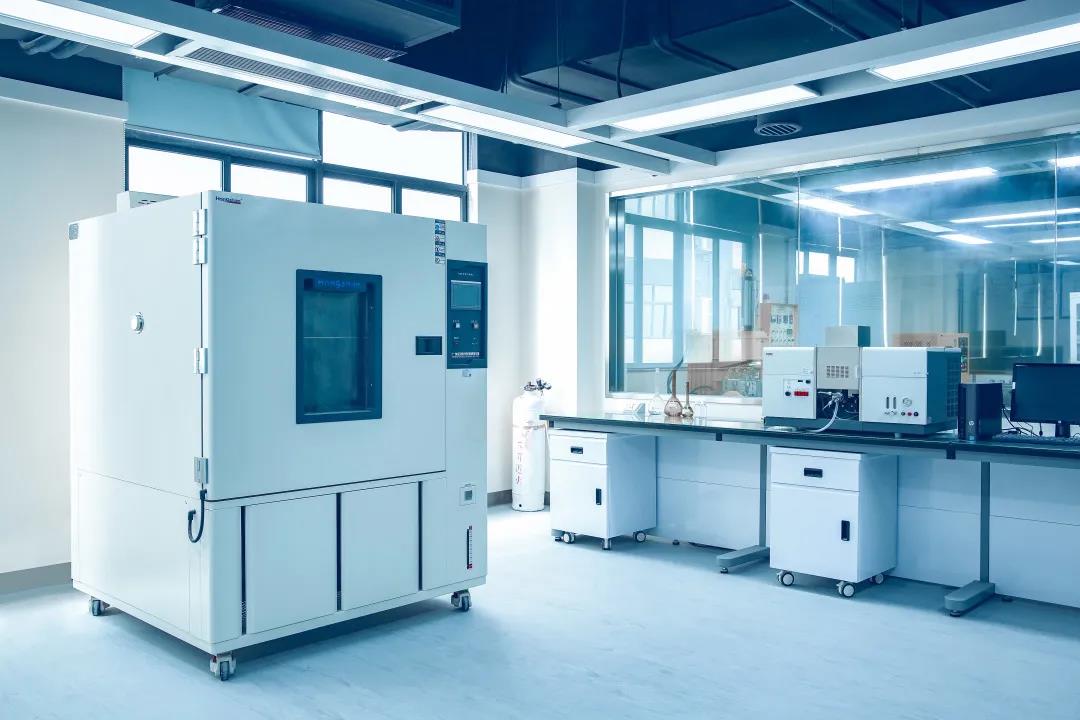 微信图片_20210621114632.jpg 微信图片_20210621114632.jpg