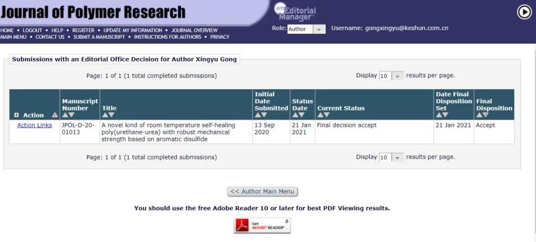 微信图片_20210621114644.jpg 微信图片_20210621114644.jpg