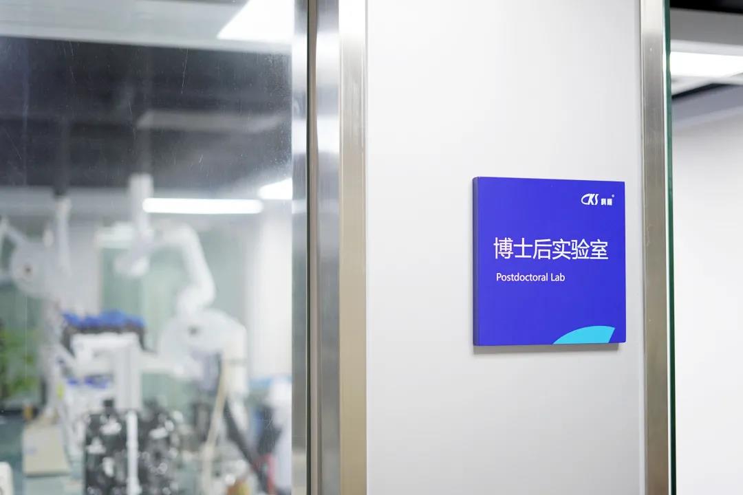 微信图片_20210621114647.jpg 微信图片_20210621114647.jpg