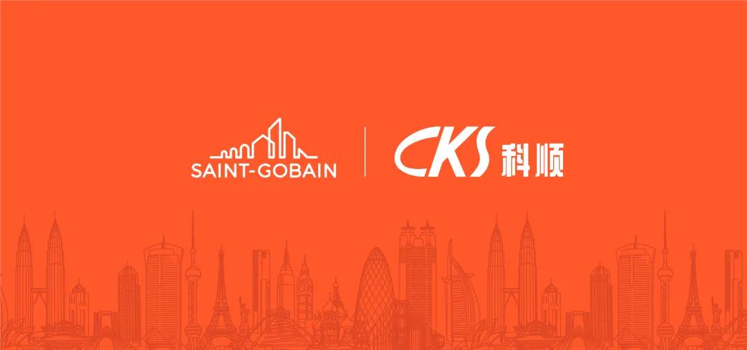 微信图片_20210629112303.jpg 微信图片_20210629112303.jpg