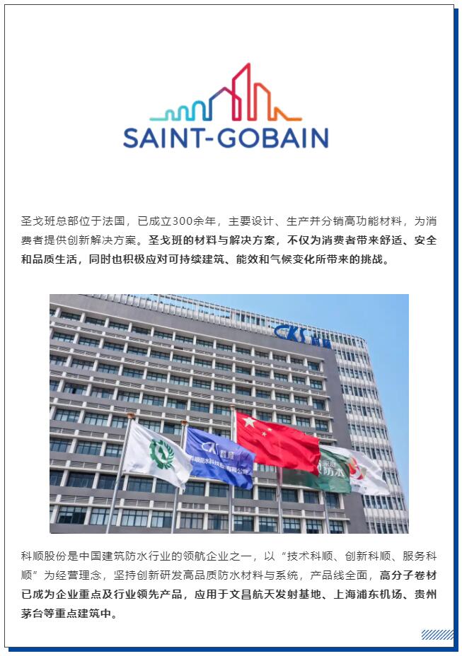 QQ截图20210629112408.jpg QQ截图20210629112408.jpg