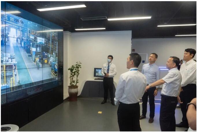 QQ截图20210629113130.jpg QQ截图20210629113130.jpg