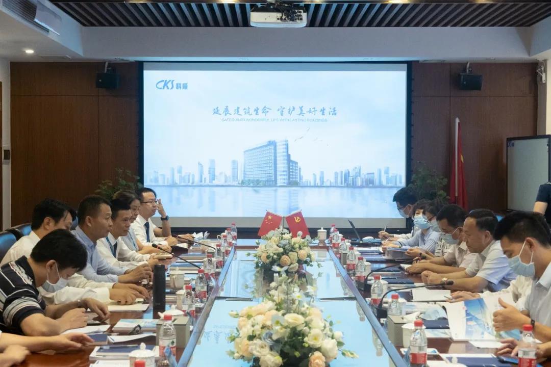 微信图片_20210629113134.jpg 微信图片_20210629113134.jpg