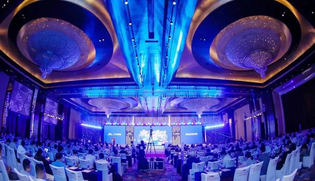 微信图片_20210708150941.jpg 微信图片_20210708150941.jpg