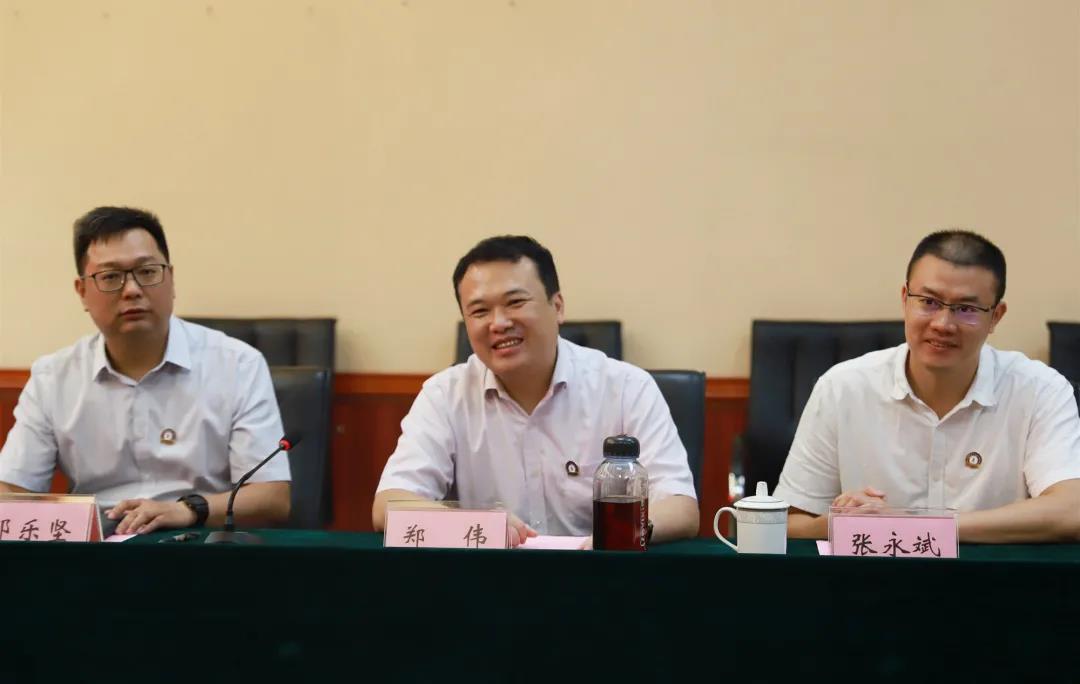 微信图片_20210708163541.jpg 微信图片_20210708163541.jpg