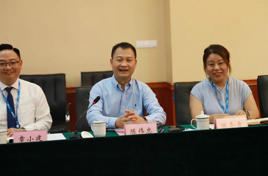 微信图片_20210708163545.jpg 微信图片_20210708163545.jpg