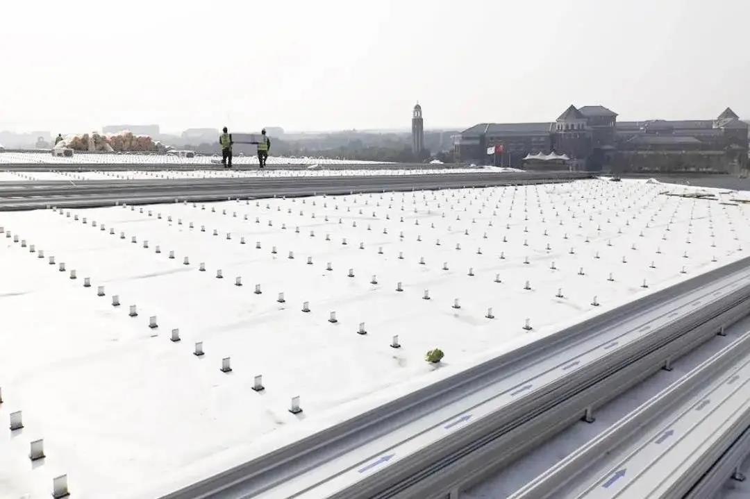 微信图片_20210708173228.jpg 微信图片_20210708173228.jpg