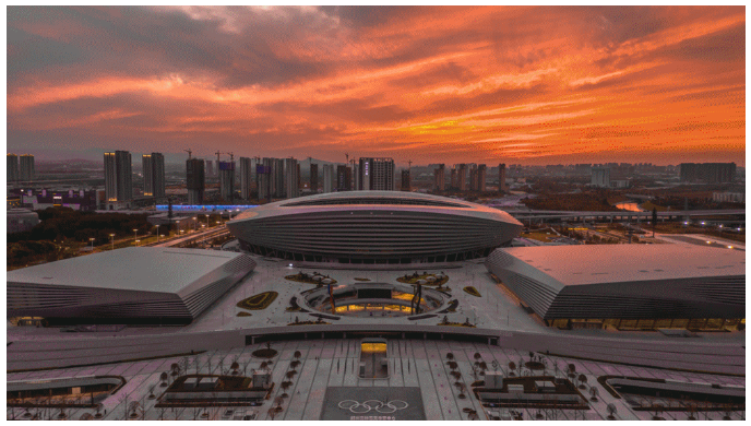 企业微信截图_1625736763760.png 企业微信截图_1625736763760.png