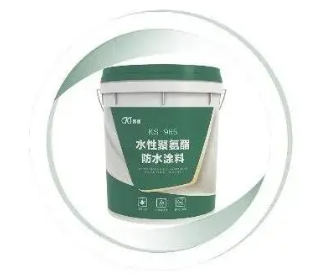 企业微信截图_16257367794931.png 企业微信截图_16257367794931.png