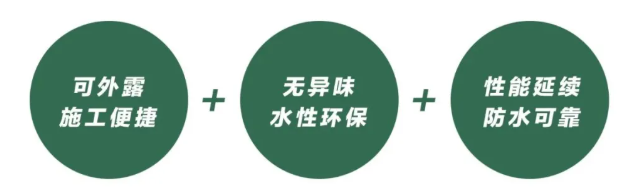 企业微信截图_162573679495.png 企业微信截图_162573679495.png