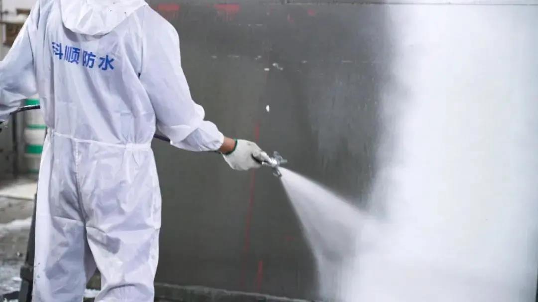 微信图片_20210708173323.jpg 微信图片_20210708173323.jpg