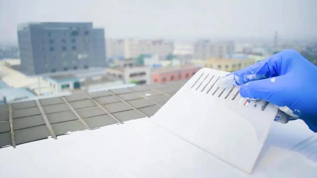 微信图片_20210708173327.jpg 微信图片_20210708173327.jpg