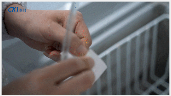 %UT$V(25@5`)`%D{XPXR~RL.png %UT$V(25@5`)`%D{XPXR~RL.png