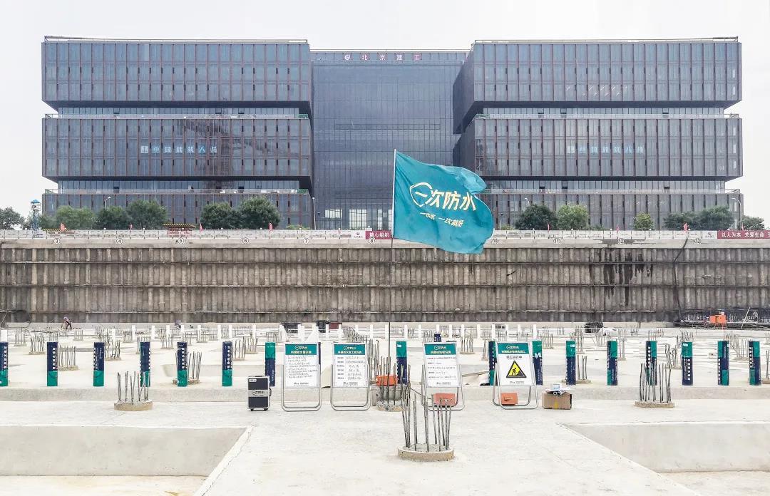 微信图片_20210708173340.jpg 微信图片_20210708173340.jpg