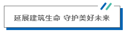 企业微信截图_1625738348844.png 企业微信截图_1625738348844.png
