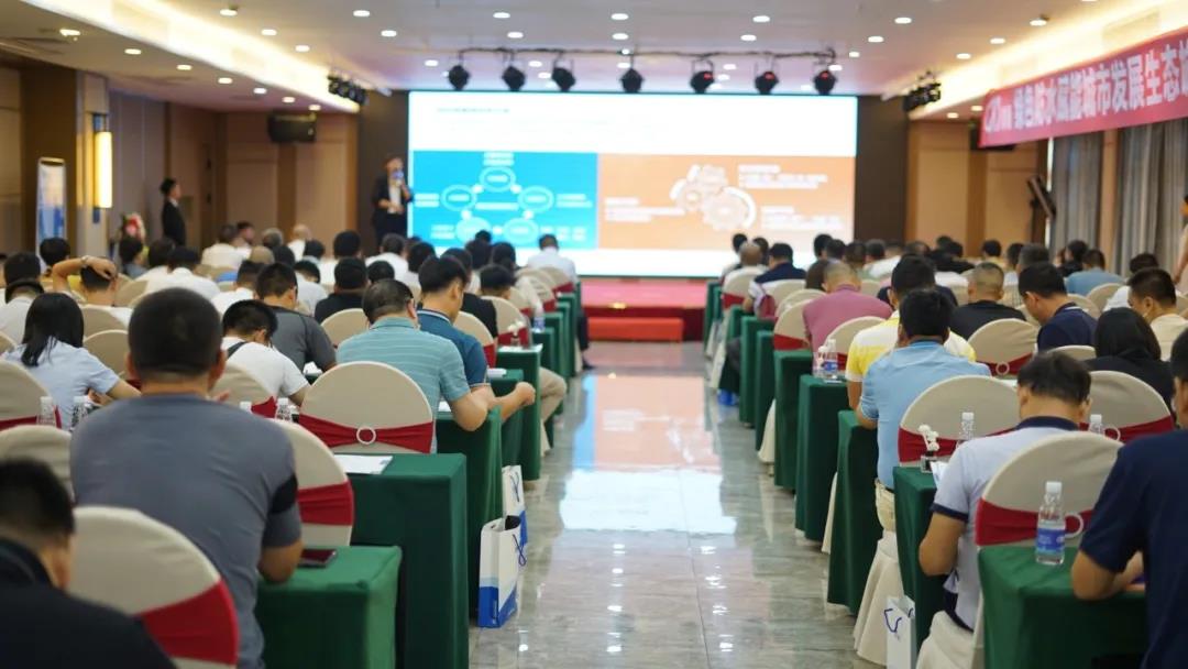 微信图片_20210713093430.jpg 微信图片_20210713093430.jpg