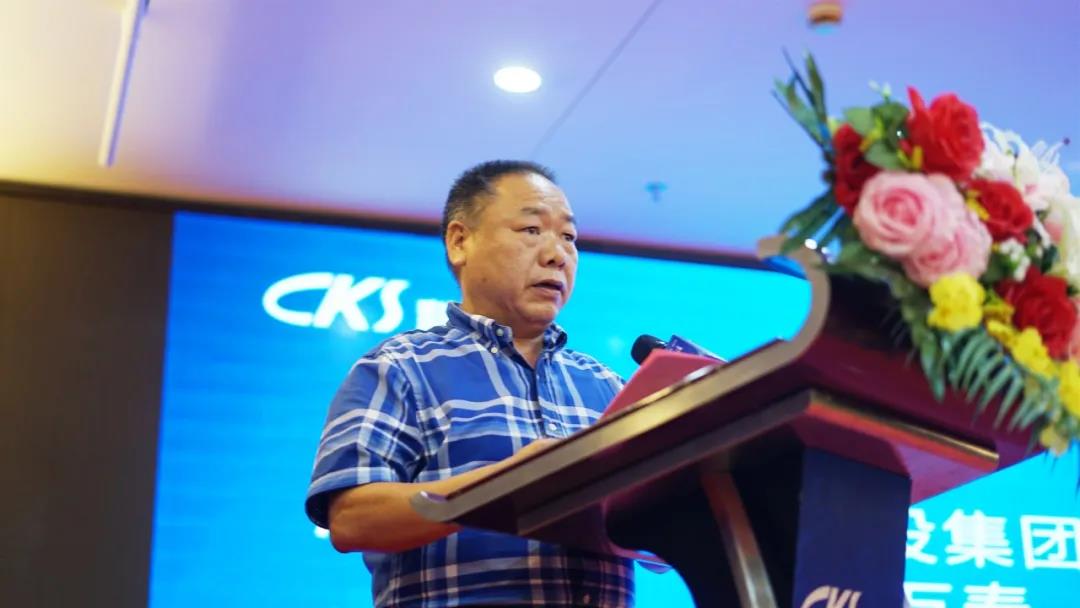 微信图片_20210713093518.jpg 微信图片_20210713093518.jpg