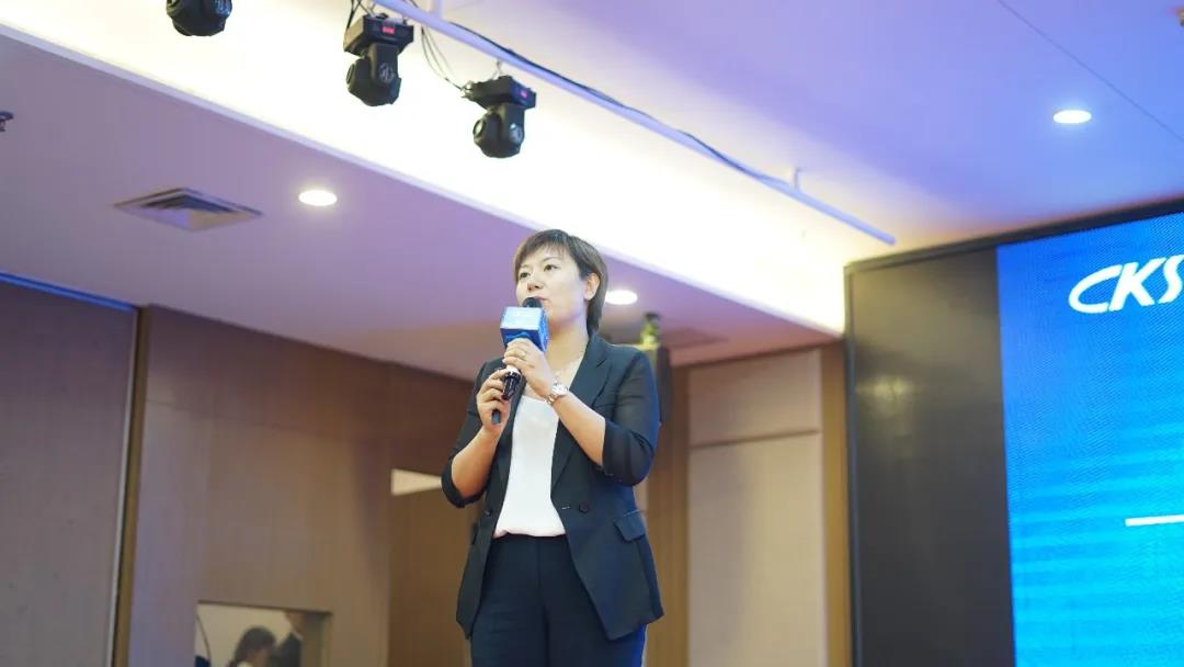 微信图片_20210713093522.jpg 微信图片_20210713093522.jpg