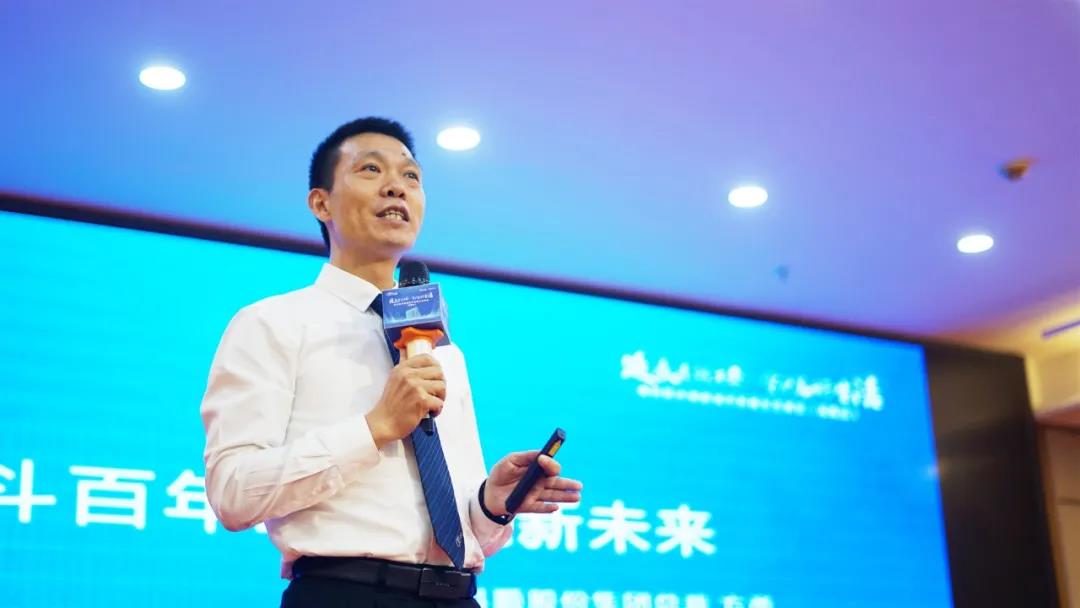 微信图片_20210713093525.jpg 微信图片_20210713093525.jpg